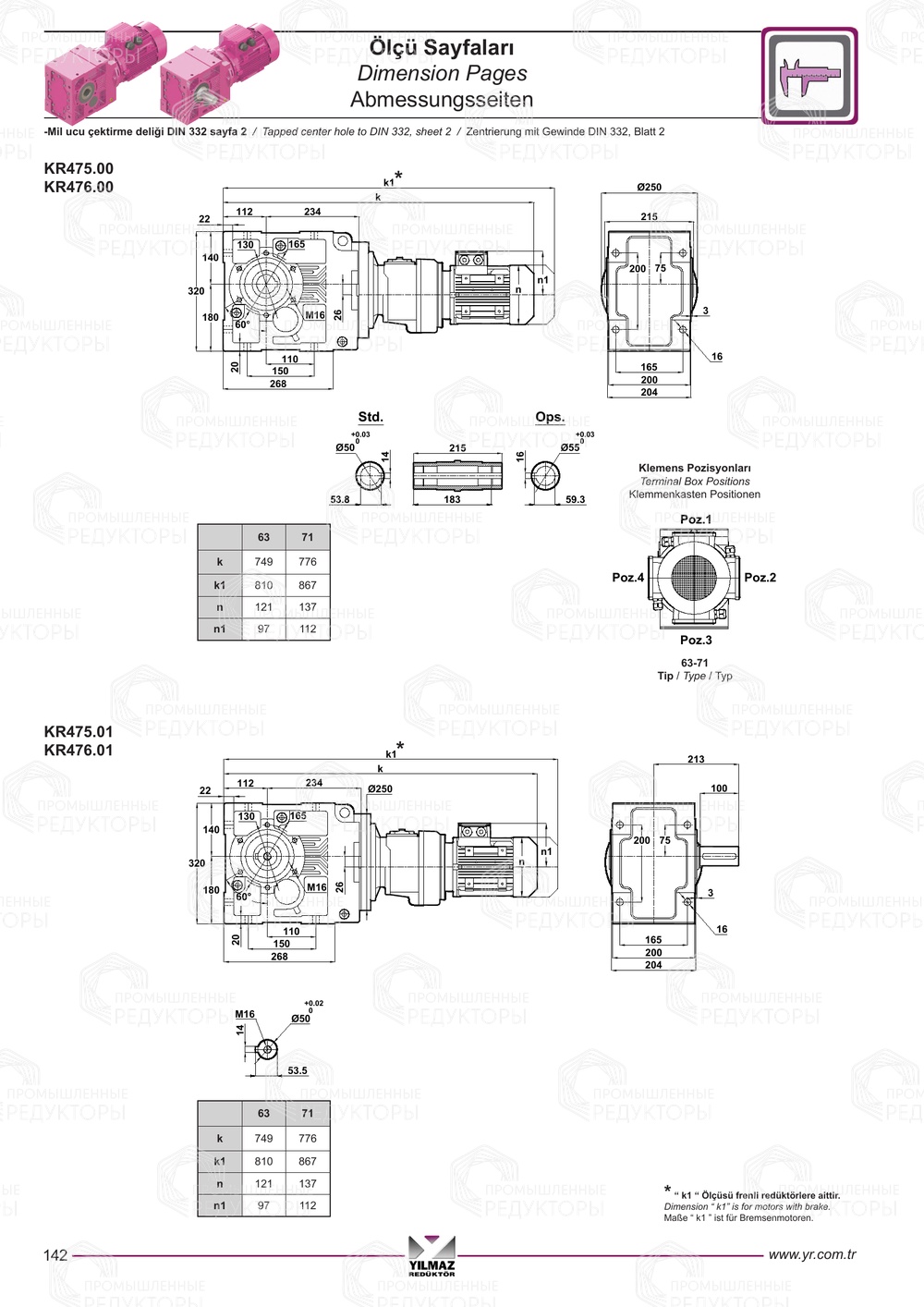 Yilmaz K 473-474-475-476